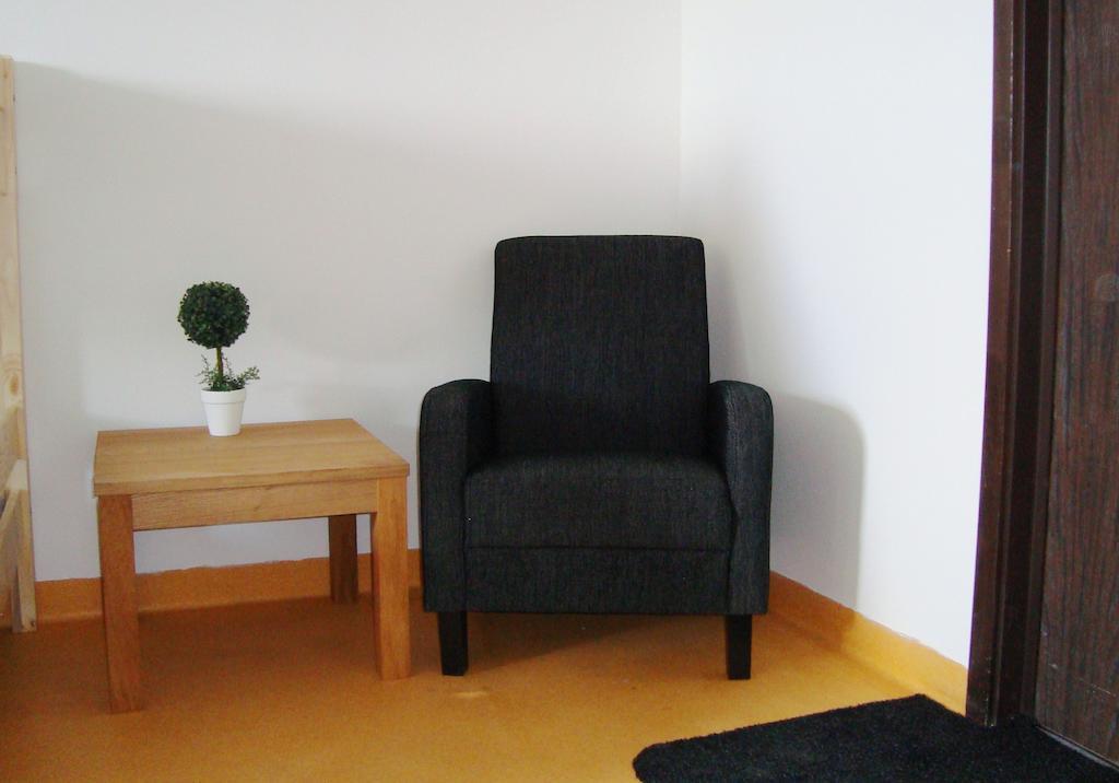 Vimmerby Bed & Breakfast 外观 照片